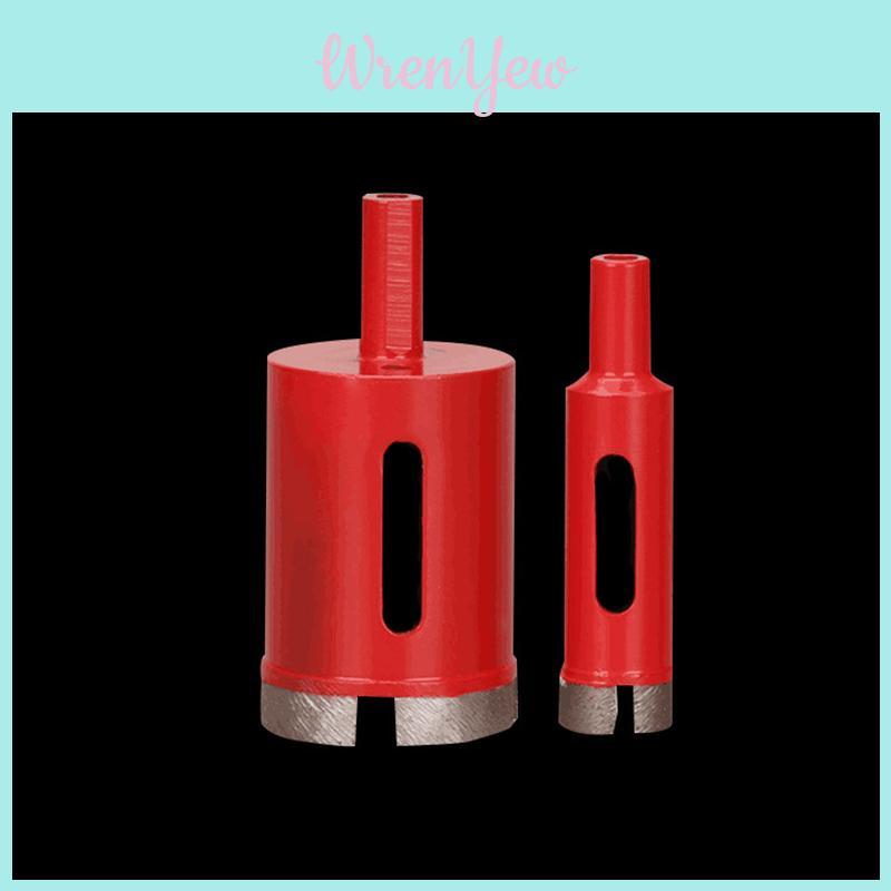 Diamond Height Hole Saw Drill Bits Provide Exceptional Performance**