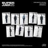 (PRE-ORDER) SUPER JUNIOR - [SUPER JUNIOR25] 12th Album