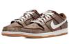 Nike Dunk Low Pro Premium Sb 'Paisley' DH7534-200