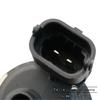 For Land Rover LR4 Range Rover Discovery Jaguar XF Vapor Canister Purge Valve