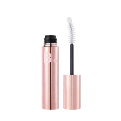 Eyelash Treatment Serum 6.5g