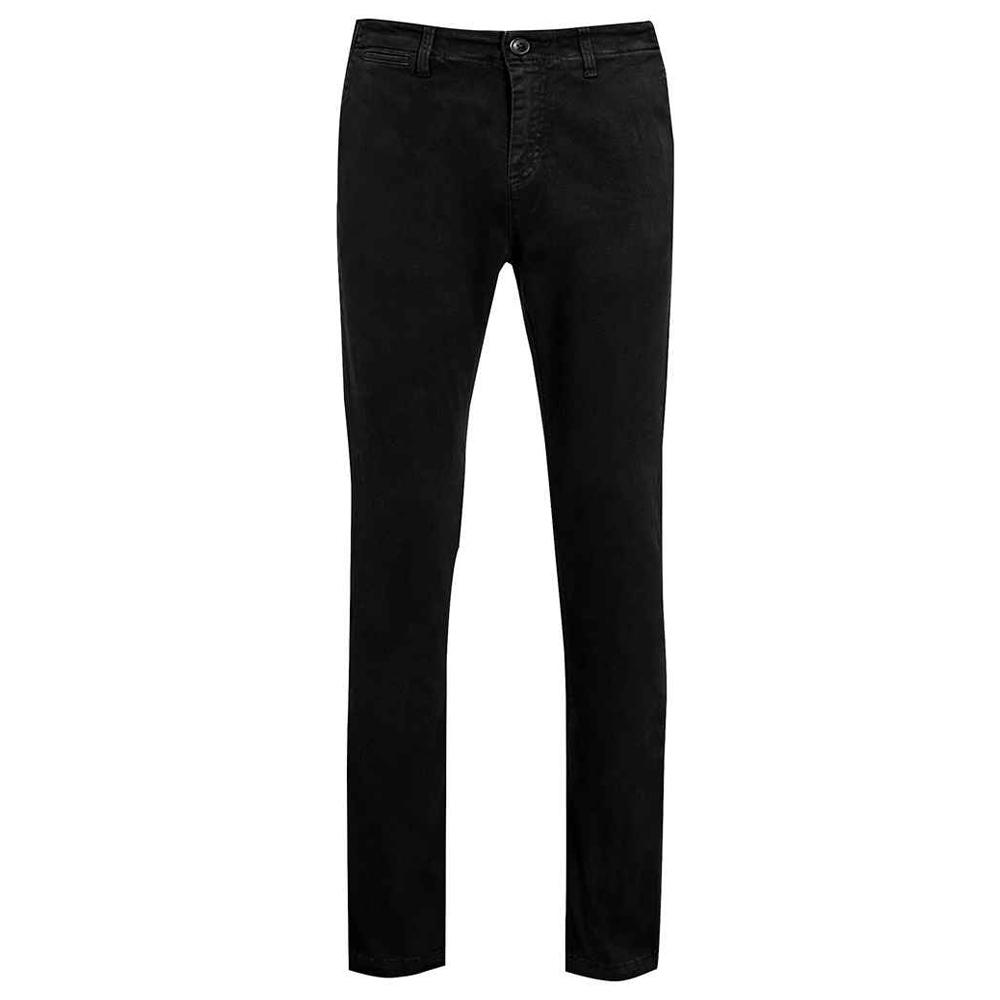 Mens Jules Trousers