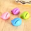 Cartoon Mini Portable Knife Sharpener Whetstone For Sharpening Kitchen Household Tools