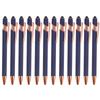 Psací potřeby – Kuličková pera