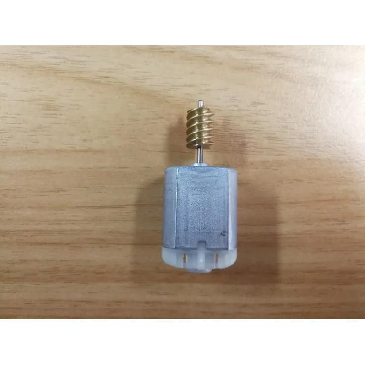 5 pcs AZGIANT car central door lock motor for Ford edge/kuga/Mondeo/Focus connect Mk4 Mazda M3 VOLVO jaguar land rover tailgate