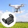 Plug Connector Fixed Seat Agriculture Drone Accessories Professional Support Base Mount