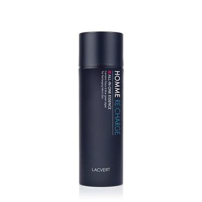 Trattamenti viso – Sieri ed essenze viso