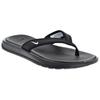 Nike Ultra Celso Thong Women's 882698-002