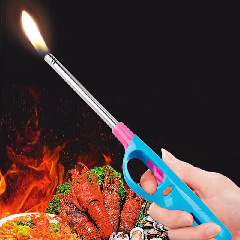 

Suncojia 3-Pack Igniter