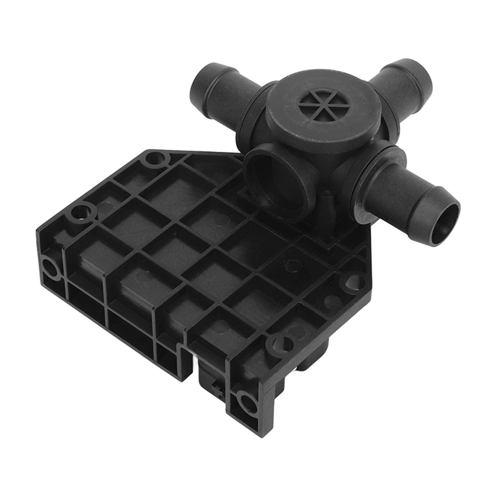 

Автомобильная 3-ходовая система охлаждения охлаждающей жидкости водяного насоса клапаны привод совместимы с моделью S/X 600738400B сменные аксессуары