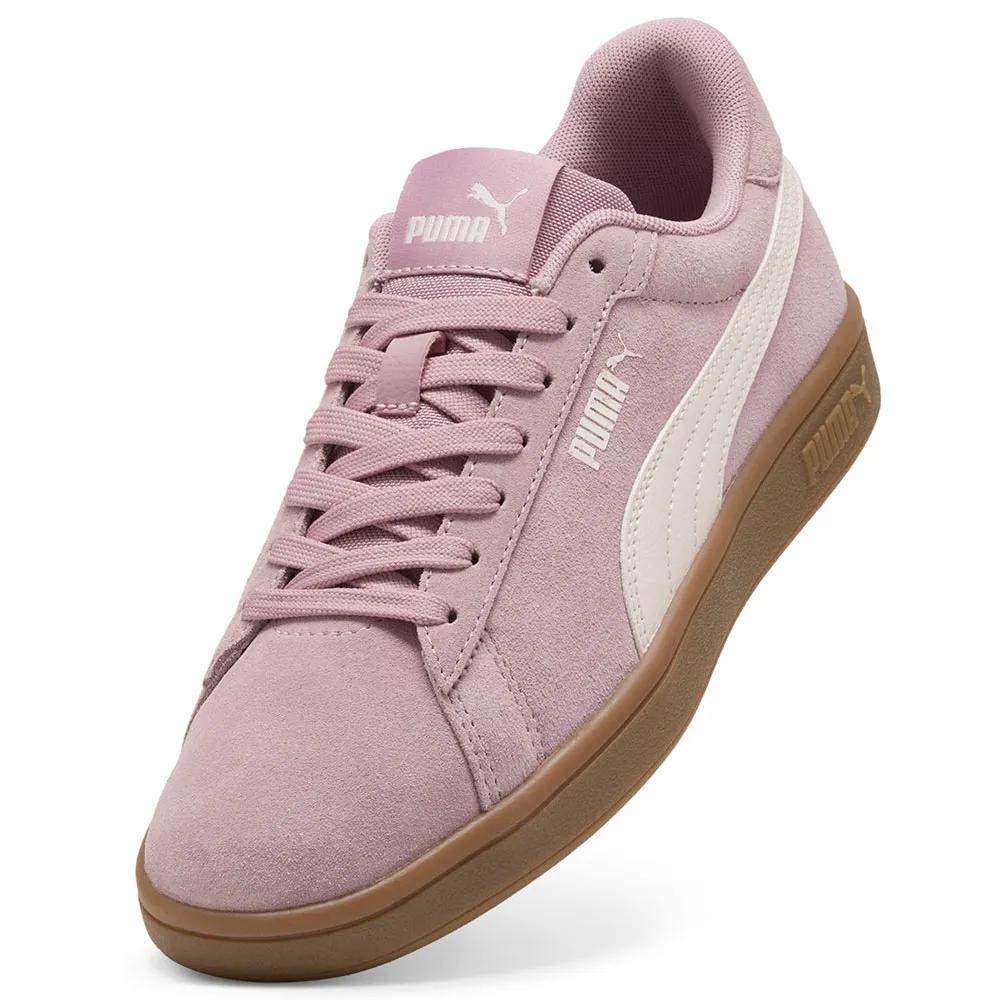 Puma Sneakers Smash 3.0