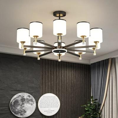 Plafoniere – Lampadari e lampade a sospensione