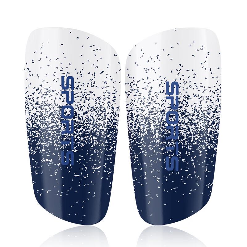 Thickened Soccer Shin Guards