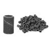100pcs Nail Art Sanding Bands Manicure Pedicure Nail Drill Bits Accessories ToolsHQ-13 180#