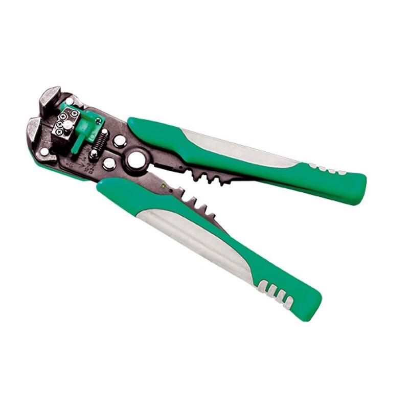 Berry Lion Automatic Wire Stripper
