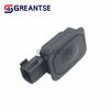 1L2T-14K147-AA 1L2Z14018AC Tailgate Boot Rear Door Release Switch For Ford C-max Edge Escape Focus Fusion Car Accessories