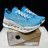 AngOn Run Cloudsurfer Prodyšné Tlumící Unisex Tréninkové Boty
