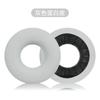 Earphone Ear Pads For SONY WH-CH520 Earpads Sponge Soft Foam Cushion Replacement Headphones Accessories
