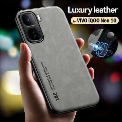 Capas para telemóveis – Para-choques para smartphones