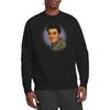 Elvis Presley Unisex Adult Starlite Sweatshirt