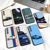 Telefoonhoesjes – Smartphonebumpers