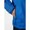 Helly Hansen Куртка Crew 2.0