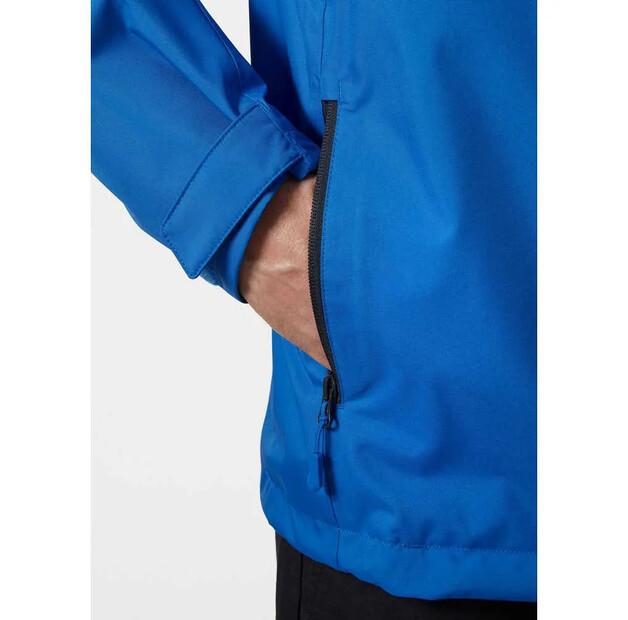 Helly Hansen Куртка Crew 2.0