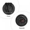 For Ford Compatible Indicator Light Lamp Socket 4379280 for Easy Replacement