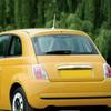 Replacement Car Radio Aerial Versatile Car Aerial Antenna Stylish Car Antenna 52019354 52043709 Improved Signal Quality