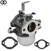 Carburetor Carb For 410cc Generator 410HS GN410 GN360 GH360 0A4600