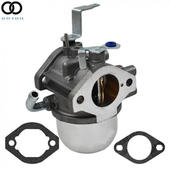 Carburetor Carb For 410cc Generator 410HS GN410 GN360 GH360 0A4600