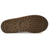 UGG Tasman Baxter Low top Casual Shoes Men's Brown Sneakers 1173810-CHE
