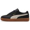 Oslo-City Premium 'Black Gum' Men's 374800-04