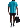 Nike Primary Men's Dri-FIT Short-Sleeve Versatile Top DV9831-345