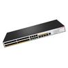 H3C LS-5120V3-36F-EI Enterprise Managed Switch