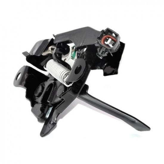 High Quality Front Hood Latch Lock 53510-AC060 For Toyota Avalon 2005 2006-2010