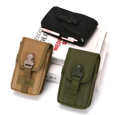 Mochilas y fundas – Bolsillos de caza