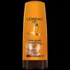 L'Oreal Essential Oil Nourishing Hair Conditioner