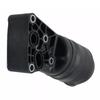 Kryt filtru motorového oleje 26300-3C701 Pro Hyundai Genesis Coupe 3.8L 2010-2016