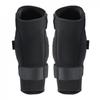 Elbow Pad - TSG - Tahoe A 2.0 - Black - Size S - Enduro MTB Protection