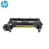 HP RM2-1257-000 Fuser Assembly