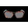 Lunettes de Vue VICTORIA BECKHAM VB2656 56/14/140 215 TORTOISE ACETATE FEMALE VB2656 TORTOISE OPHTHALMIC 56 14 140 886895605052