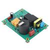 RV Furnace Ignition Circuit Board Replacement For SF 20 25 30 35 42-F Q FQ 520820 12V   Control Module