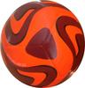 Adidas Connect 24 Fußballverein Größe AF5923OR Ball, 5, Orange,