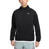 Nike Trail Aireez Jackets & Coats Men's Black FN4003-010