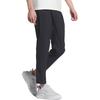 Adidas Wuji Series Casual Pants Men's Black JE6670