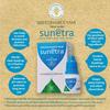Сунетра: глазные капли 60+ (10 мл), Sunetra Senior Eyedrop (Above 60 years),  Sreedhareeyam