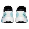 Anta C202 4.0 Nitrogen Technology Cushioning Slip Resistant Abrasion Resistant Low Top Running Shoes Men's 112235562-3