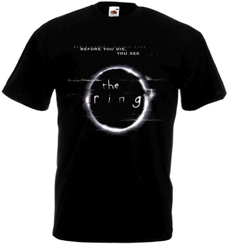 Мягкая хлопковая футболка. Сид Барретт . Пинк Флойд S