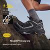 PELLIOT HT-WentU Unisex Vibram Outdoor Hiking Shoes